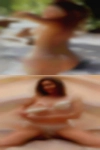 Horny woman Augusta
