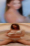 Horny woman from Antonio
