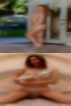 Horny women Lawrenceville