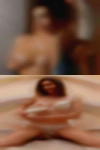 Horny women sex Ukiah