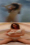 Horny women
