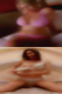 I have done good and housewives horny bad.