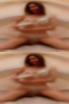 Interracial swingers Indiana