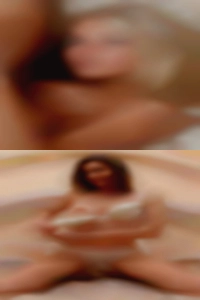 Ladies black sex girls hit me or us up.