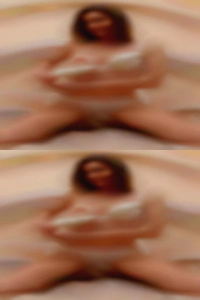 Let's not email a free girls nude lot.