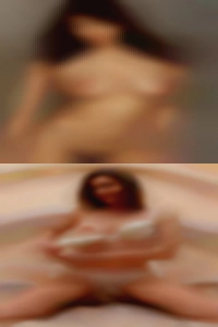 Like all girls men fuck i enjoy sex.