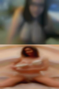 Likes women NSA to dess up.
