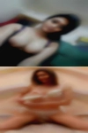 Local horny girls chat