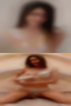 Local horny women Decatur