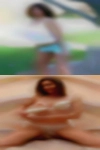 Looking for married sex Iowa