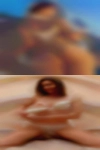 Married and looking sex