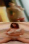 Mature swingers Arkansas