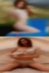 Milfs free sex personal ads
