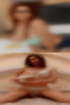 Naked women from Centralia