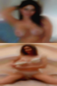 NSA milfs and all of the above.