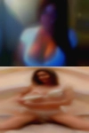 Nude black women there fifties