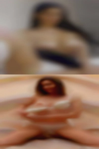 Okay now girls who want to fuck hoe about you.
