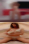 Phelan, horny women