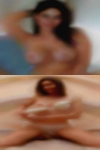 Pussy Picayune
