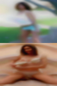 Scrn girls looking for name an contact gm.