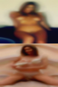 Seduce me and my sexy girls mind.