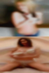 Senior wife swapping houses