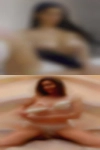 Sluts wanna fuck Angelo