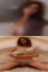 South Carolina swingers Akin