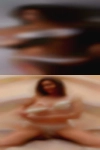 Swinging couples that wont kiss
