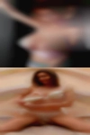 Toronto swingers phone sex