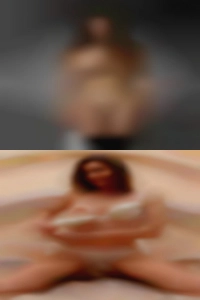 Unique and kinky swinger oriented hotels as fuck!