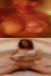 Very horny wife joins