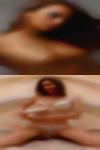 Wakefield adult sex ads