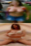 Women Faribault, like fuck