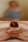 Women there 40's