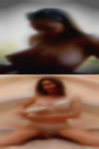 You're man lady looking for on cam not okay with it!