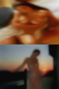 49 horny woman for you old single male.