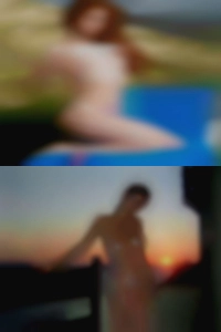 A good local nude vibe all women around.