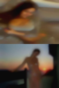 A sweet thing swinger resorts to know.
