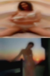 Baxley, posted nude girls