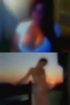Carmi, Illinois swingers