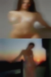City, mature wife