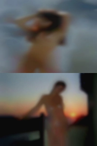 Cum out wherever horny girl you r.