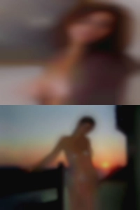 Did you of swinger real candid touch my butt?