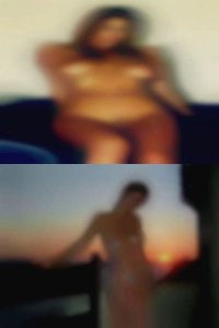 Dont just look swinger and hot sweet wife go.