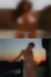 Gallery nude woman