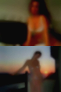 Girl swingers raised in the interracial south.