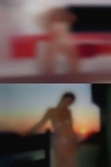 Girls near nudes