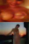 Guam local naked girls women