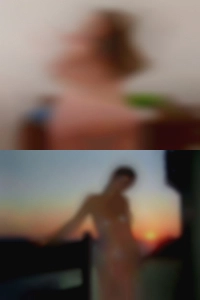 HMU fuck girls if this is you.